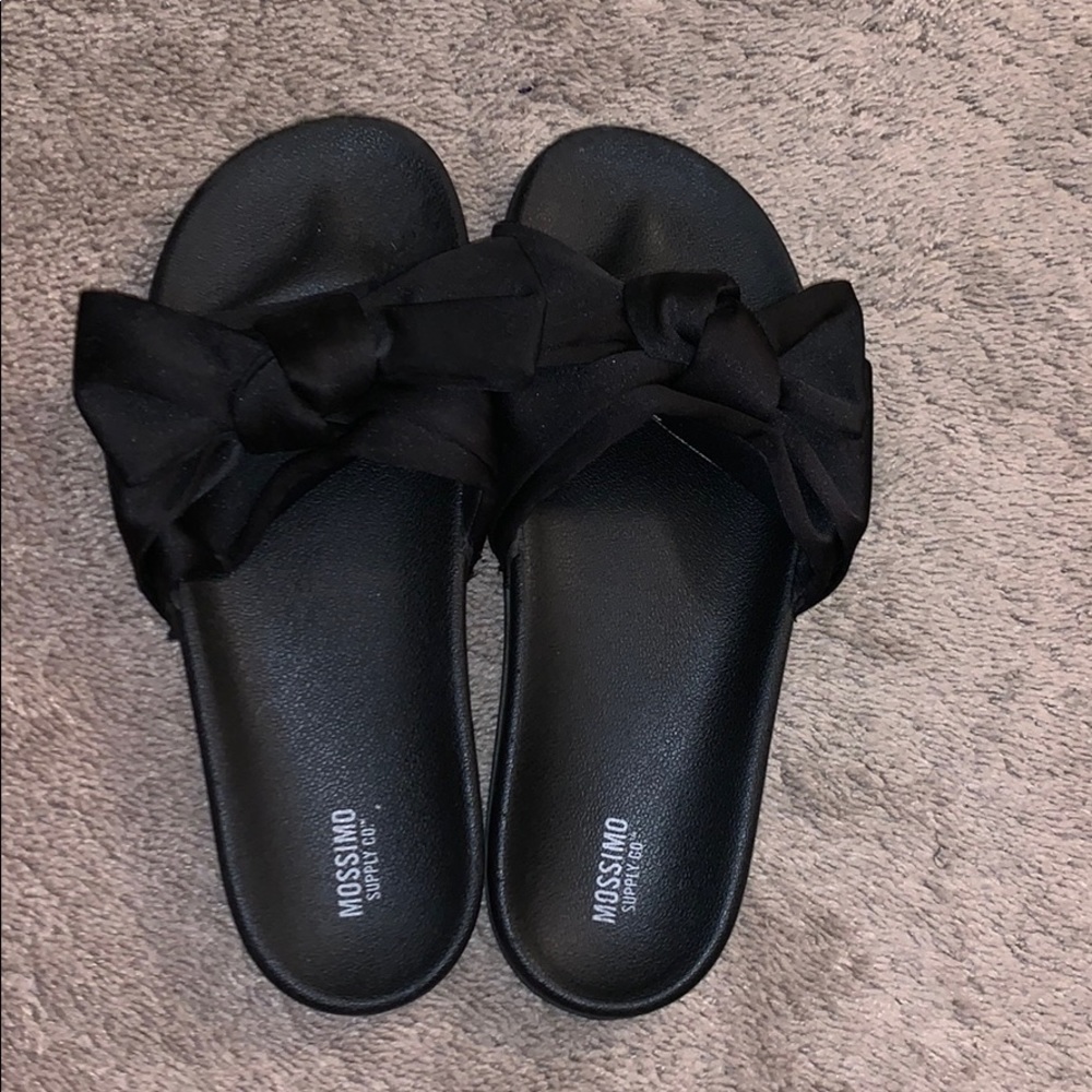 Women’s Shoes